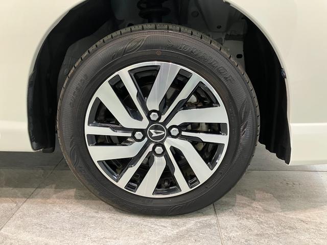 トールカスタムG 9型フルセグナビ パノラマカメラ 前後ドラレコ衝突被害軽減ブレーキ コーナーセンサー 9型フルセグナビ Bluetooth USB DVD再生 パノラマカメラ 前後ドラレコ ETC 両側電動スライドドア LED レーダークルコン スマートキー(滋賀県)の中古車