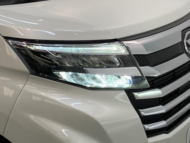 トールカスタムG 9型フルセグナビ パノラマカメラ 前後ドラレコ衝突被害軽減ブレーキ コーナーセンサー 9型フルセグナビ Bluetooth USB DVD再生 パノラマカメラ 前後ドラレコ ETC 両側電動スライドドア LED レーダークルコン スマートキー(滋賀県)の中古車