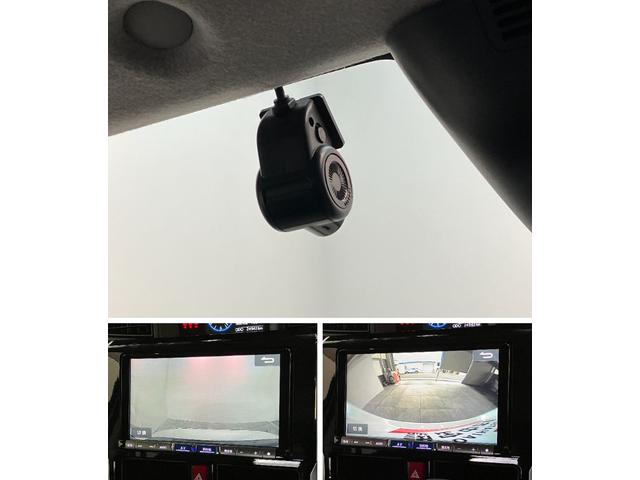 トールカスタムG 9型フルセグナビ パノラマカメラ 前後ドラレコ衝突被害軽減ブレーキ コーナーセンサー 9型フルセグナビ Bluetooth USB DVD再生 パノラマカメラ 前後ドラレコ ETC 両側電動スライドドア LED レーダークルコン スマートキー(滋賀県)の中古車