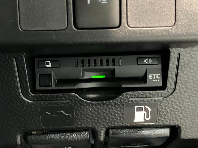 トールカスタムG 9型フルセグナビ パノラマカメラ 前後ドラレコ衝突被害軽減ブレーキ コーナーセンサー 9型フルセグナビ Bluetooth USB DVD再生 パノラマカメラ 前後ドラレコ ETC 両側電動スライドドア LED レーダークルコン スマートキー(滋賀県)の中古車