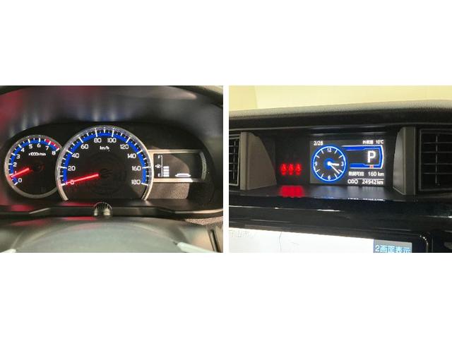 トールカスタムG 9型フルセグナビ パノラマカメラ 前後ドラレコ衝突被害軽減ブレーキ コーナーセンサー 9型フルセグナビ Bluetooth USB DVD再生 パノラマカメラ 前後ドラレコ ETC 両側電動スライドドア LED レーダークルコン スマートキー(滋賀県)の中古車