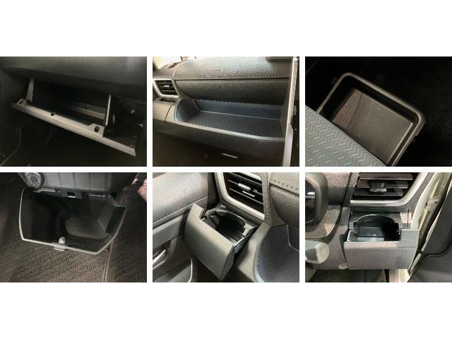 トールカスタムG 9型フルセグナビ パノラマカメラ 前後ドラレコ衝突被害軽減ブレーキ コーナーセンサー 9型フルセグナビ Bluetooth USB DVD再生 パノラマカメラ 前後ドラレコ ETC 両側電動スライドドア LED レーダークルコン スマートキー(滋賀県)の中古車