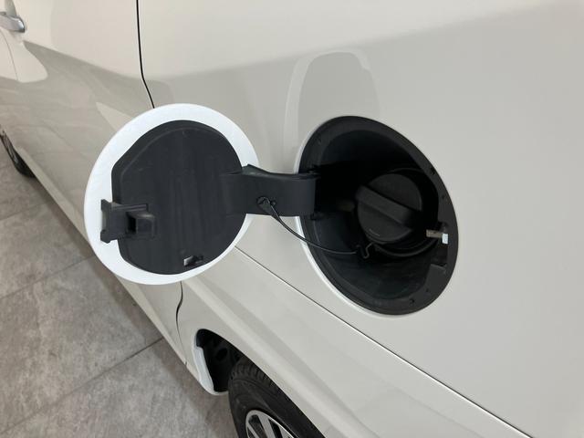 トールカスタムG 9型フルセグナビ パノラマカメラ 前後ドラレコ衝突被害軽減ブレーキ コーナーセンサー 9型フルセグナビ Bluetooth USB DVD再生 パノラマカメラ 前後ドラレコ ETC 両側電動スライドドア LED レーダークルコン スマートキー(滋賀県)の中古車