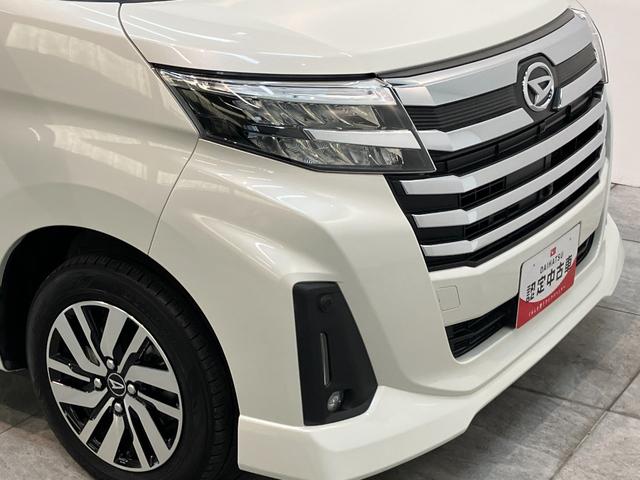 トールカスタムG 9型フルセグナビ パノラマカメラ 前後ドラレコ衝突被害軽減ブレーキ コーナーセンサー 9型フルセグナビ Bluetooth USB DVD再生 パノラマカメラ 前後ドラレコ ETC 両側電動スライドドア LED レーダークルコン スマートキー(滋賀県)の中古車