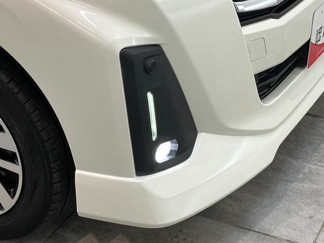 トールカスタムG 9型フルセグナビ パノラマカメラ 前後ドラレコ衝突被害軽減ブレーキ コーナーセンサー 9型フルセグナビ Bluetooth USB DVD再生 パノラマカメラ 前後ドラレコ ETC 両側電動スライドドア LED レーダークルコン スマートキー(滋賀県)の中古車