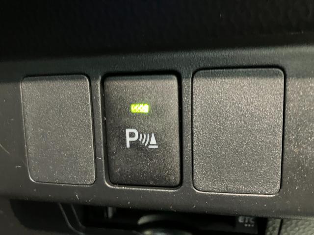 トールカスタムG 9型フルセグナビ パノラマカメラ 前後ドラレコ衝突被害軽減ブレーキ コーナーセンサー 9型フルセグナビ Bluetooth USB DVD再生 パノラマカメラ 前後ドラレコ ETC 両側電動スライドドア LED レーダークルコン スマートキー(滋賀県)の中古車