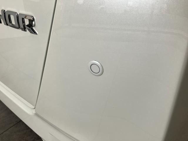 トールカスタムG 9型フルセグナビ パノラマカメラ 前後ドラレコ衝突被害軽減ブレーキ コーナーセンサー 9型フルセグナビ Bluetooth USB DVD再生 パノラマカメラ 前後ドラレコ ETC 両側電動スライドドア LED レーダークルコン スマートキー(滋賀県)の中古車