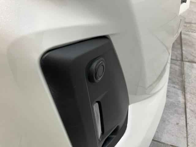 トールカスタムG 9型フルセグナビ パノラマカメラ 前後ドラレコ衝突被害軽減ブレーキ コーナーセンサー 9型フルセグナビ Bluetooth USB DVD再生 パノラマカメラ 前後ドラレコ ETC 両側電動スライドドア LED レーダークルコン スマートキー(滋賀県)の中古車