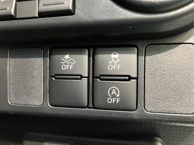 トールカスタムG 9型フルセグナビ パノラマカメラ 前後ドラレコ衝突被害軽減ブレーキ コーナーセンサー 9型フルセグナビ Bluetooth USB DVD再生 パノラマカメラ 前後ドラレコ ETC 両側電動スライドドア LED レーダークルコン スマートキー(滋賀県)の中古車