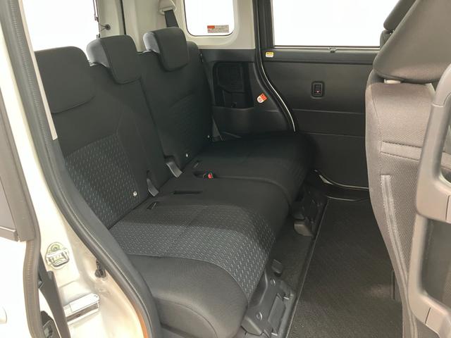 トールカスタムG 9型フルセグナビ パノラマカメラ 前後ドラレコ衝突被害軽減ブレーキ コーナーセンサー 9型フルセグナビ Bluetooth USB DVD再生 パノラマカメラ 前後ドラレコ ETC 両側電動スライドドア LED レーダークルコン スマートキー(滋賀県)の中古車