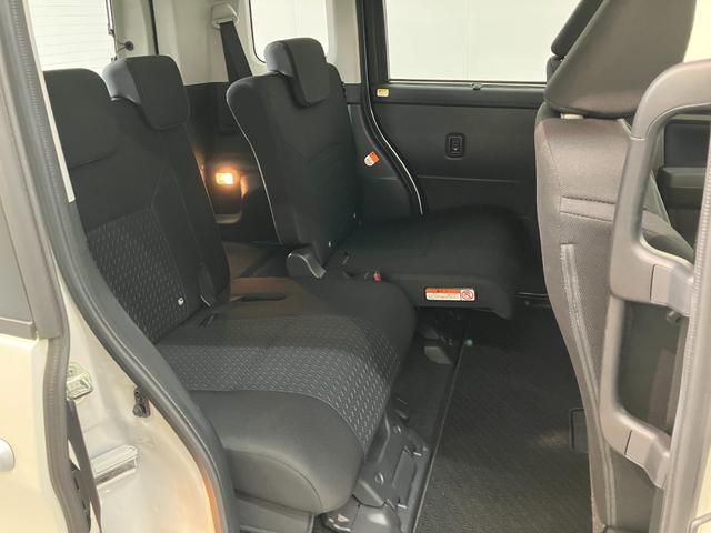 トールカスタムG 9型フルセグナビ パノラマカメラ 前後ドラレコ衝突被害軽減ブレーキ コーナーセンサー 9型フルセグナビ Bluetooth USB DVD再生 パノラマカメラ 前後ドラレコ ETC 両側電動スライドドア LED レーダークルコン スマートキー(滋賀県)の中古車