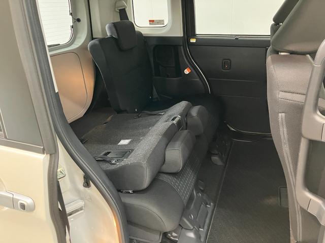 トールカスタムG 9型フルセグナビ パノラマカメラ 前後ドラレコ衝突被害軽減ブレーキ コーナーセンサー 9型フルセグナビ Bluetooth USB DVD再生 パノラマカメラ 前後ドラレコ ETC 両側電動スライドドア LED レーダークルコン スマートキー(滋賀県)の中古車