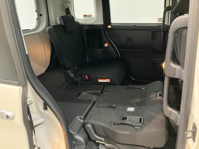 トールカスタムG 9型フルセグナビ パノラマカメラ 前後ドラレコ衝突被害軽減ブレーキ コーナーセンサー 9型フルセグナビ Bluetooth USB DVD再生 パノラマカメラ 前後ドラレコ ETC 両側電動スライドドア LED レーダークルコン スマートキー(滋賀県)の中古車