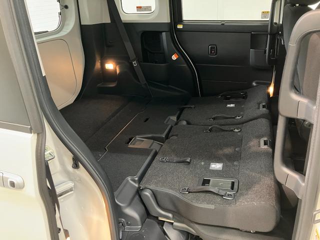 トールカスタムG 9型フルセグナビ パノラマカメラ 前後ドラレコ衝突被害軽減ブレーキ コーナーセンサー 9型フルセグナビ Bluetooth USB DVD再生 パノラマカメラ 前後ドラレコ ETC 両側電動スライドドア LED レーダークルコン スマートキー(滋賀県)の中古車