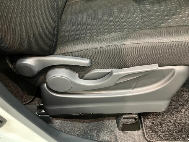 トールカスタムG 9型フルセグナビ パノラマカメラ 前後ドラレコ衝突被害軽減ブレーキ コーナーセンサー 9型フルセグナビ Bluetooth USB DVD再生 パノラマカメラ 前後ドラレコ ETC 両側電動スライドドア LED レーダークルコン スマートキー(滋賀県)の中古車