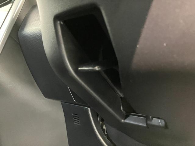 トールカスタムG 9型フルセグナビ パノラマカメラ 前後ドラレコ衝突被害軽減ブレーキ コーナーセンサー 9型フルセグナビ Bluetooth USB DVD再生 パノラマカメラ 前後ドラレコ ETC 両側電動スライドドア LED レーダークルコン スマートキー(滋賀県)の中古車