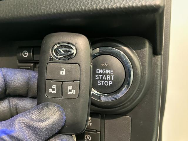 トールカスタムG 9型フルセグナビ パノラマカメラ 前後ドラレコ衝突被害軽減ブレーキ コーナーセンサー 9型フルセグナビ Bluetooth USB DVD再生 パノラマカメラ 前後ドラレコ ETC 両側電動スライドドア LED レーダークルコン スマートキー(滋賀県)の中古車