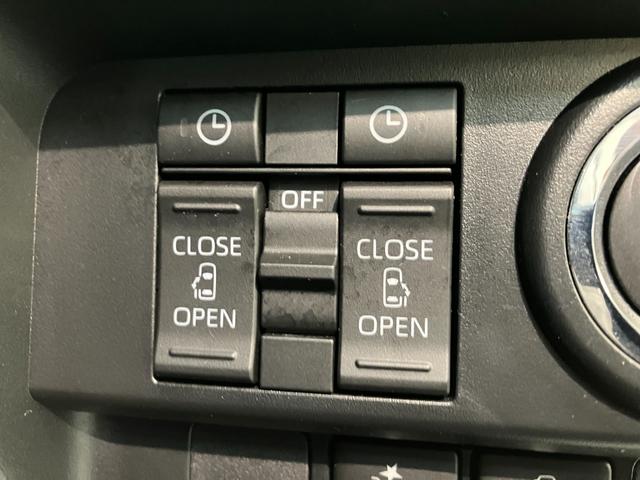 トールカスタムG 9型フルセグナビ パノラマカメラ 前後ドラレコ衝突被害軽減ブレーキ コーナーセンサー 9型フルセグナビ Bluetooth USB DVD再生 パノラマカメラ 前後ドラレコ ETC 両側電動スライドドア LED レーダークルコン スマートキー(滋賀県)の中古車