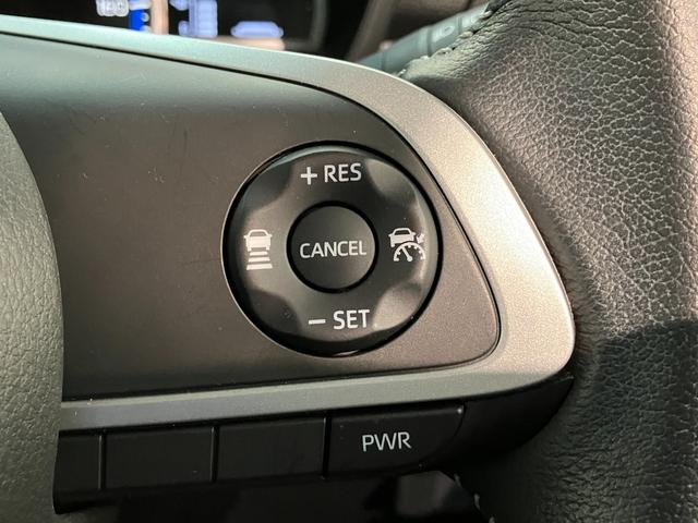 トールカスタムG 9型フルセグナビ パノラマカメラ 前後ドラレコ衝突被害軽減ブレーキ コーナーセンサー 9型フルセグナビ Bluetooth USB DVD再生 パノラマカメラ 前後ドラレコ ETC 両側電動スライドドア LED レーダークルコン スマートキー(滋賀県)の中古車