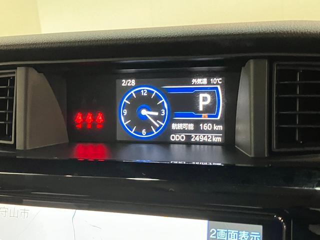 トールカスタムG 9型フルセグナビ パノラマカメラ 前後ドラレコ衝突被害軽減ブレーキ コーナーセンサー 9型フルセグナビ Bluetooth USB DVD再生 パノラマカメラ 前後ドラレコ ETC 両側電動スライドドア LED レーダークルコン スマートキー(滋賀県)の中古車