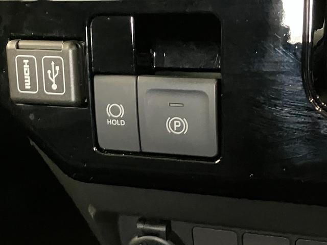 トールカスタムG 9型フルセグナビ パノラマカメラ 前後ドラレコ衝突被害軽減ブレーキ コーナーセンサー 9型フルセグナビ Bluetooth USB DVD再生 パノラマカメラ 前後ドラレコ ETC 両側電動スライドドア LED レーダークルコン スマートキー(滋賀県)の中古車