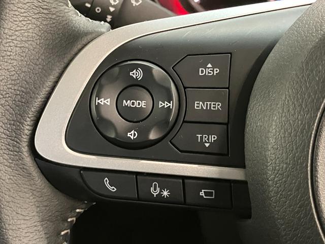 トールカスタムG 9型フルセグナビ パノラマカメラ 前後ドラレコ衝突被害軽減ブレーキ コーナーセンサー 9型フルセグナビ Bluetooth USB DVD再生 パノラマカメラ 前後ドラレコ ETC 両側電動スライドドア LED レーダークルコン スマートキー(滋賀県)の中古車