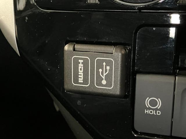 トールカスタムG 9型フルセグナビ パノラマカメラ 前後ドラレコ衝突被害軽減ブレーキ コーナーセンサー 9型フルセグナビ Bluetooth USB DVD再生 パノラマカメラ 前後ドラレコ ETC 両側電動スライドドア LED レーダークルコン スマートキー(滋賀県)の中古車