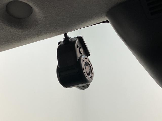 トールカスタムG 9型フルセグナビ パノラマカメラ 前後ドラレコ衝突被害軽減ブレーキ コーナーセンサー 9型フルセグナビ Bluetooth USB DVD再生 パノラマカメラ 前後ドラレコ ETC 両側電動スライドドア LED レーダークルコン スマートキー(滋賀県)の中古車