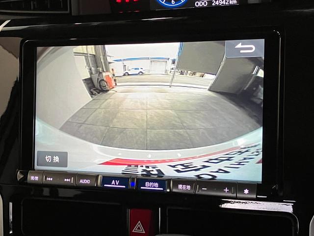 トールカスタムG 9型フルセグナビ パノラマカメラ 前後ドラレコ衝突被害軽減ブレーキ コーナーセンサー 9型フルセグナビ Bluetooth USB DVD再生 パノラマカメラ 前後ドラレコ ETC 両側電動スライドドア LED レーダークルコン スマートキー(滋賀県)の中古車