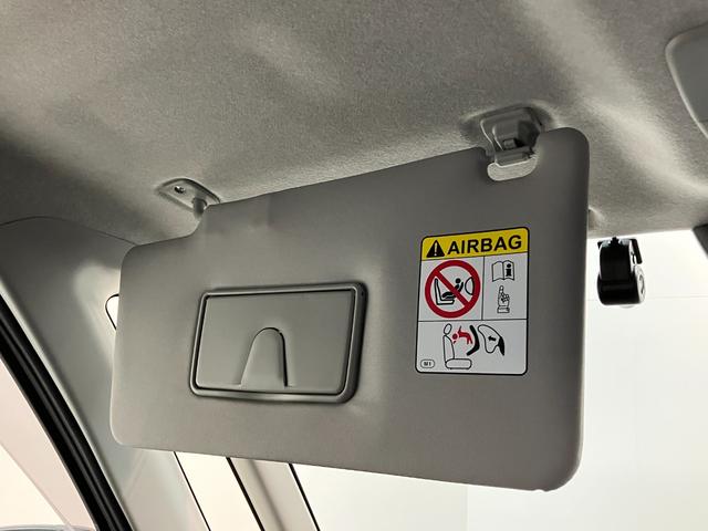 トールカスタムG 9型フルセグナビ パノラマカメラ 前後ドラレコ衝突被害軽減ブレーキ コーナーセンサー 9型フルセグナビ Bluetooth USB DVD再生 パノラマカメラ 前後ドラレコ ETC 両側電動スライドドア LED レーダークルコン スマートキー(滋賀県)の中古車