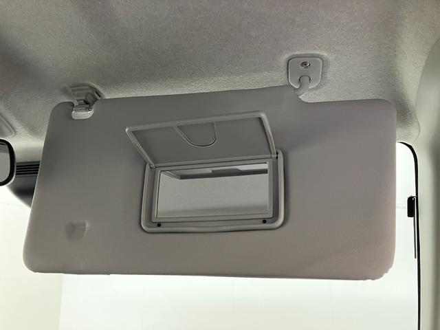 トールカスタムG 9型フルセグナビ パノラマカメラ 前後ドラレコ衝突被害軽減ブレーキ コーナーセンサー 9型フルセグナビ Bluetooth USB DVD再生 パノラマカメラ 前後ドラレコ ETC 両側電動スライドドア LED レーダークルコン スマートキー(滋賀県)の中古車