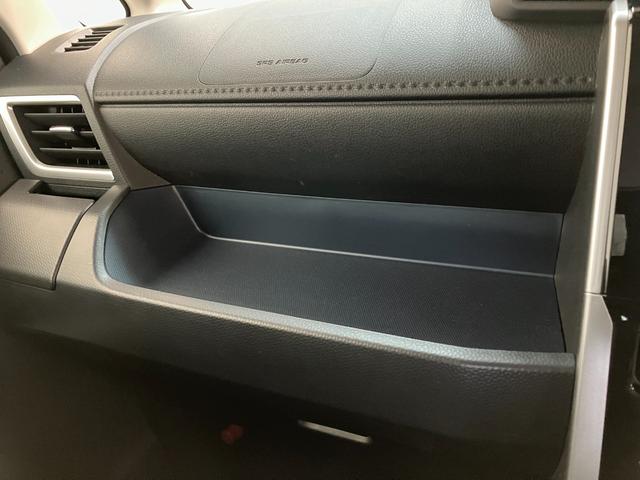 トールカスタムG 9型フルセグナビ パノラマカメラ 前後ドラレコ衝突被害軽減ブレーキ コーナーセンサー 9型フルセグナビ Bluetooth USB DVD再生 パノラマカメラ 前後ドラレコ ETC 両側電動スライドドア LED レーダークルコン スマートキー(滋賀県)の中古車