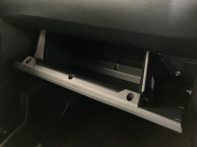 トールカスタムG 9型フルセグナビ パノラマカメラ 前後ドラレコ衝突被害軽減ブレーキ コーナーセンサー 9型フルセグナビ Bluetooth USB DVD再生 パノラマカメラ 前後ドラレコ ETC 両側電動スライドドア LED レーダークルコン スマートキー(滋賀県)の中古車