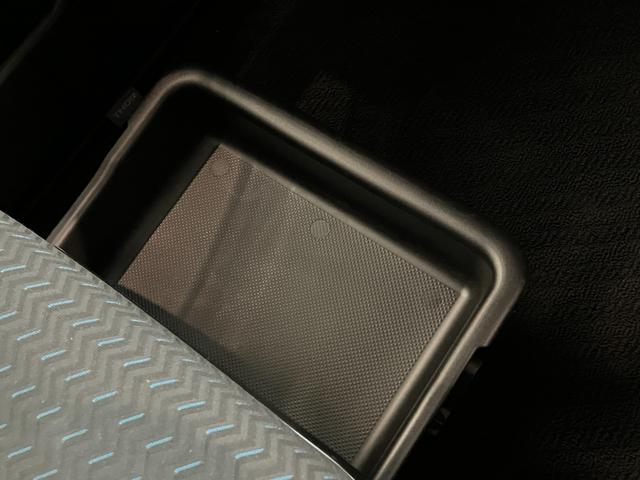 トールカスタムG 9型フルセグナビ パノラマカメラ 前後ドラレコ衝突被害軽減ブレーキ コーナーセンサー 9型フルセグナビ Bluetooth USB DVD再生 パノラマカメラ 前後ドラレコ ETC 両側電動スライドドア LED レーダークルコン スマートキー(滋賀県)の中古車