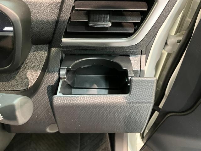 トールカスタムG 9型フルセグナビ パノラマカメラ 前後ドラレコ衝突被害軽減ブレーキ コーナーセンサー 9型フルセグナビ Bluetooth USB DVD再生 パノラマカメラ 前後ドラレコ ETC 両側電動スライドドア LED レーダークルコン スマートキー(滋賀県)の中古車