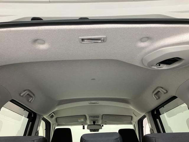 トールカスタムG 9型フルセグナビ パノラマカメラ 前後ドラレコ衝突被害軽減ブレーキ コーナーセンサー 9型フルセグナビ Bluetooth USB DVD再生 パノラマカメラ 前後ドラレコ ETC 両側電動スライドドア LED レーダークルコン スマートキー(滋賀県)の中古車