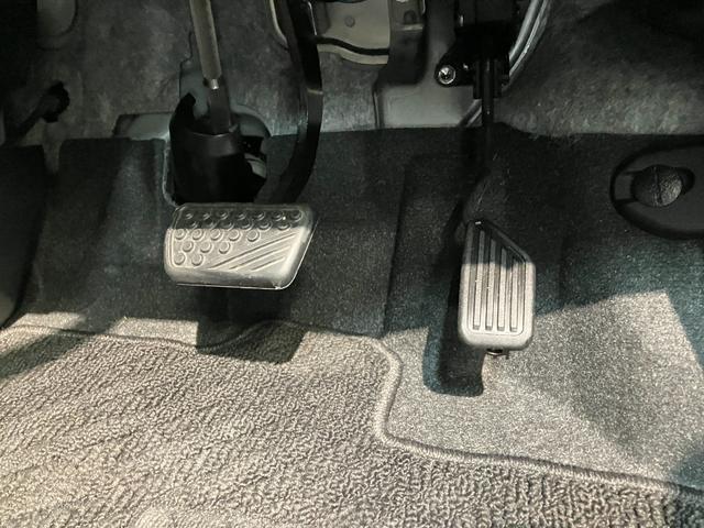 トールカスタムG 9型フルセグナビ パノラマカメラ 前後ドラレコ衝突被害軽減ブレーキ コーナーセンサー 9型フルセグナビ Bluetooth USB DVD再生 パノラマカメラ 前後ドラレコ ETC 両側電動スライドドア LED レーダークルコン スマートキー(滋賀県)の中古車