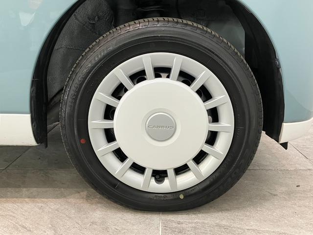 ムーヴキャンバスストライプスＧ　４ＷＤ　フルセグナビ　Ｐカメラ　前後ドラレコ衝突被害軽減ブレーキ　フルセグナビ　パノラマカメラ　ＤＶＤ再生　Ｂｌｕｅｔｏｏｔｈ　ＵＳＢ　前後ドラレコ　両側電動スライドドア　ＬＥＤヘッドライト　オートライト　前席シートヒーター　エコアイドル（滋賀県）の中古車