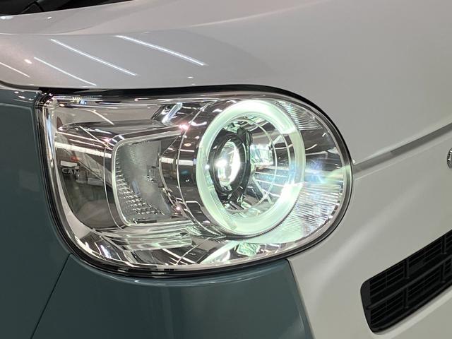 ムーヴキャンバスストライプスＧ　４ＷＤ　フルセグナビ　Ｐカメラ　前後ドラレコ衝突被害軽減ブレーキ　フルセグナビ　パノラマカメラ　ＤＶＤ再生　Ｂｌｕｅｔｏｏｔｈ　ＵＳＢ　前後ドラレコ　両側電動スライドドア　ＬＥＤヘッドライト　オートライト　前席シートヒーター　エコアイドル（滋賀県）の中古車