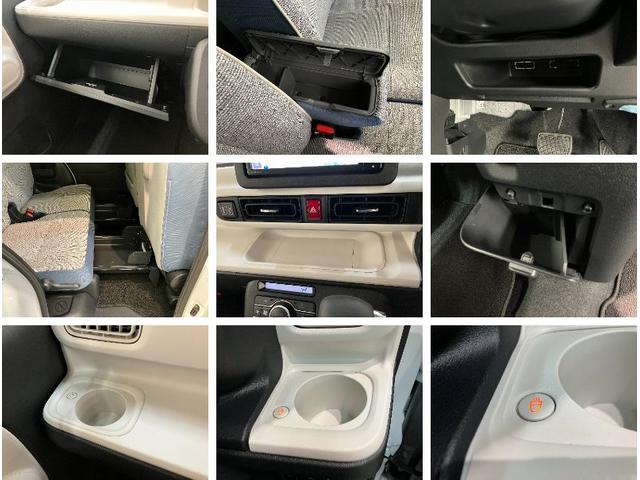 ムーヴキャンバスストライプスＧ　４ＷＤ　フルセグナビ　Ｐカメラ　前後ドラレコ衝突被害軽減ブレーキ　フルセグナビ　パノラマカメラ　ＤＶＤ再生　Ｂｌｕｅｔｏｏｔｈ　ＵＳＢ　前後ドラレコ　両側電動スライドドア　ＬＥＤヘッドライト　オートライト　前席シートヒーター　エコアイドル（滋賀県）の中古車