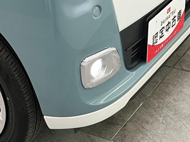 ムーヴキャンバスストライプスＧ　４ＷＤ　フルセグナビ　Ｐカメラ　前後ドラレコ衝突被害軽減ブレーキ　フルセグナビ　パノラマカメラ　ＤＶＤ再生　Ｂｌｕｅｔｏｏｔｈ　ＵＳＢ　前後ドラレコ　両側電動スライドドア　ＬＥＤヘッドライト　オートライト　前席シートヒーター　エコアイドル（滋賀県）の中古車