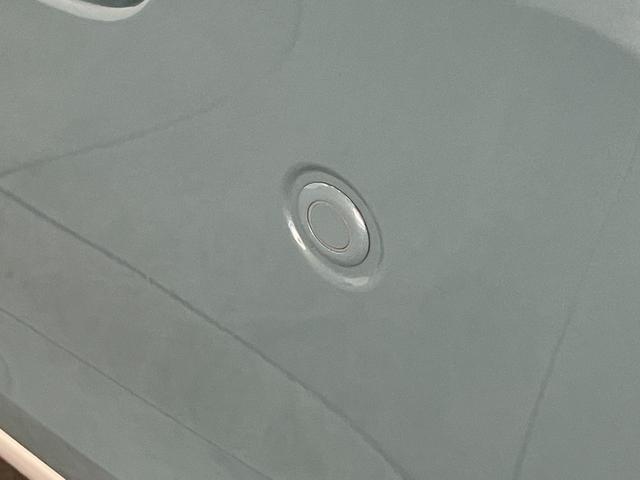 ムーヴキャンバスストライプスＧ　４ＷＤ　フルセグナビ　Ｐカメラ　前後ドラレコ衝突被害軽減ブレーキ　フルセグナビ　パノラマカメラ　ＤＶＤ再生　Ｂｌｕｅｔｏｏｔｈ　ＵＳＢ　前後ドラレコ　両側電動スライドドア　ＬＥＤヘッドライト　オートライト　前席シートヒーター　エコアイドル（滋賀県）の中古車