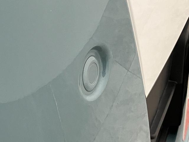 ムーヴキャンバスストライプスＧ　４ＷＤ　フルセグナビ　Ｐカメラ　前後ドラレコ衝突被害軽減ブレーキ　フルセグナビ　パノラマカメラ　ＤＶＤ再生　Ｂｌｕｅｔｏｏｔｈ　ＵＳＢ　前後ドラレコ　両側電動スライドドア　ＬＥＤヘッドライト　オートライト　前席シートヒーター　エコアイドル（滋賀県）の中古車