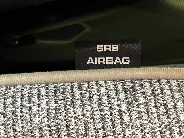 ムーヴキャンバスストライプスＧ　４ＷＤ　フルセグナビ　Ｐカメラ　前後ドラレコ衝突被害軽減ブレーキ　フルセグナビ　パノラマカメラ　ＤＶＤ再生　Ｂｌｕｅｔｏｏｔｈ　ＵＳＢ　前後ドラレコ　両側電動スライドドア　ＬＥＤヘッドライト　オートライト　前席シートヒーター　エコアイドル（滋賀県）の中古車