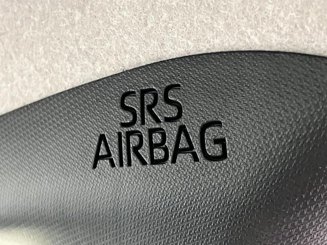 ムーヴキャンバスストライプスＧ　４ＷＤ　フルセグナビ　Ｐカメラ　前後ドラレコ衝突被害軽減ブレーキ　フルセグナビ　パノラマカメラ　ＤＶＤ再生　Ｂｌｕｅｔｏｏｔｈ　ＵＳＢ　前後ドラレコ　両側電動スライドドア　ＬＥＤヘッドライト　オートライト　前席シートヒーター　エコアイドル（滋賀県）の中古車