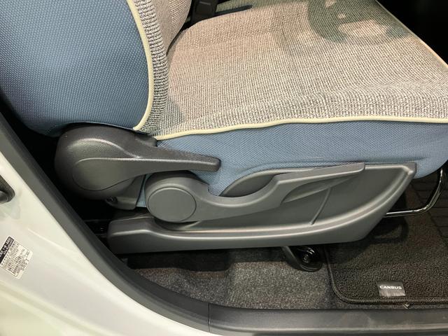 ムーヴキャンバスストライプスＧ　４ＷＤ　フルセグナビ　Ｐカメラ　前後ドラレコ衝突被害軽減ブレーキ　フルセグナビ　パノラマカメラ　ＤＶＤ再生　Ｂｌｕｅｔｏｏｔｈ　ＵＳＢ　前後ドラレコ　両側電動スライドドア　ＬＥＤヘッドライト　オートライト　前席シートヒーター　エコアイドル（滋賀県）の中古車