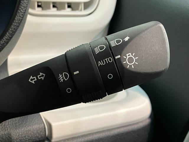 ムーヴキャンバスストライプスＧ　４ＷＤ　フルセグナビ　Ｐカメラ　前後ドラレコ衝突被害軽減ブレーキ　フルセグナビ　パノラマカメラ　ＤＶＤ再生　Ｂｌｕｅｔｏｏｔｈ　ＵＳＢ　前後ドラレコ　両側電動スライドドア　ＬＥＤヘッドライト　オートライト　前席シートヒーター　エコアイドル（滋賀県）の中古車