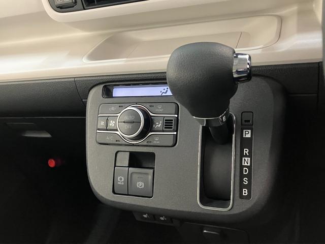 ムーヴキャンバスストライプスＧ　４ＷＤ　フルセグナビ　Ｐカメラ　前後ドラレコ衝突被害軽減ブレーキ　フルセグナビ　パノラマカメラ　ＤＶＤ再生　Ｂｌｕｅｔｏｏｔｈ　ＵＳＢ　前後ドラレコ　両側電動スライドドア　ＬＥＤヘッドライト　オートライト　前席シートヒーター　エコアイドル（滋賀県）の中古車