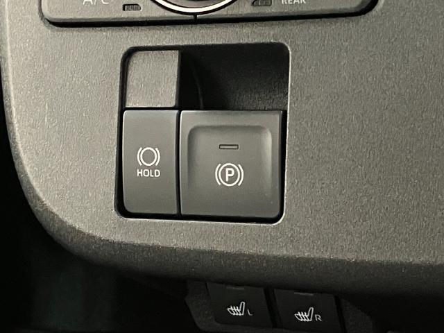 ムーヴキャンバスストライプスＧ　４ＷＤ　フルセグナビ　Ｐカメラ　前後ドラレコ衝突被害軽減ブレーキ　フルセグナビ　パノラマカメラ　ＤＶＤ再生　Ｂｌｕｅｔｏｏｔｈ　ＵＳＢ　前後ドラレコ　両側電動スライドドア　ＬＥＤヘッドライト　オートライト　前席シートヒーター　エコアイドル（滋賀県）の中古車