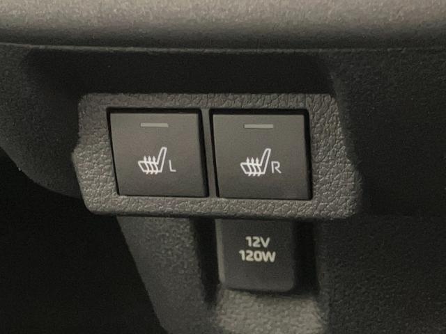 ムーヴキャンバスストライプスＧ　４ＷＤ　フルセグナビ　Ｐカメラ　前後ドラレコ衝突被害軽減ブレーキ　フルセグナビ　パノラマカメラ　ＤＶＤ再生　Ｂｌｕｅｔｏｏｔｈ　ＵＳＢ　前後ドラレコ　両側電動スライドドア　ＬＥＤヘッドライト　オートライト　前席シートヒーター　エコアイドル（滋賀県）の中古車